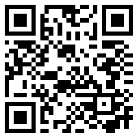 QR Code for LffCfPsMEiGZvyPM3ihPgCM5VPc2yzf9g8