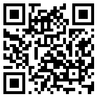 QR Code for LffDAMRo1N3D9ZHpssQ2RaPnHK5v4NR2nL