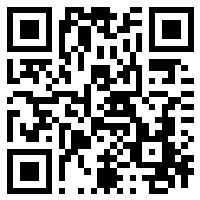 QR Code for LffECEGyFTBbwsPoDujukFp1bJ2g7eDo7d