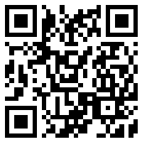 QR Code for LffF3WJMgpqhHTSUCcUD8L18DpShHJ9SMs