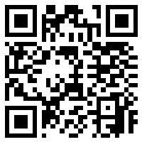 QR Code for LffG9bkUAFvvii1vkB7vyeuhsDPdwFy7DX