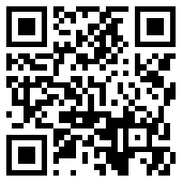 QR Code for LffH5nDvLPZX8SAdyCtgNAi4Kigm655SVm