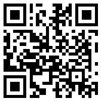 QR Code for LffHJM8sGZcYhUUiAEP3od69zNtngXMFuX