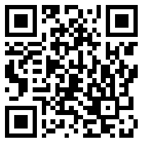 QR Code for LffHTJQMRSNz8vAXG5Xy4NVkVD1URA6yxy