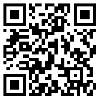 QR Code for LffK1ipdCeeiWBFUou39LNmUwY1tJdt4np