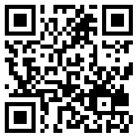 QR Code for LffKXFmsApnerDKaN3T4EYy7ZktyRd6CUx