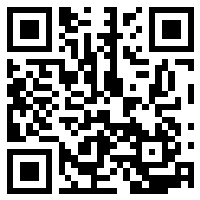 QR Code for LffKodAVaffjbgmBUX7pTc8VWX86AuX4eC