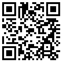 QR Code for LffMoUaNsNRCZTzekiGNbVr5cPHAH51YRN