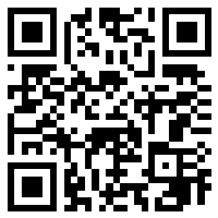 QR Code for LffN6X35DYSHvaVrQDWrtiG1eajmHSdDLi