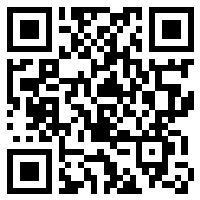QR Code for LffNtPWkDahTwwmLRExxUreiFrmtZLvkus