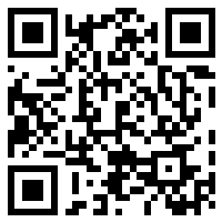 QR Code for LffPRQKZe7pPsE4qxQEBFLqoFDonmE657z