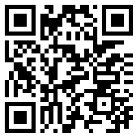 QR Code for LffPrTNgV3gRhfjEMfU3W2JFP64qXHVXSt