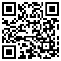 QR Code for LffRF1sKF1xQixARsHH2Ms36CR8pxJUmoU