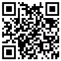 QR Code for LffSLsZgmxcNfnsdBbqMWgUBmd4NBtUKzK