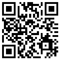QR Code for LffSXHuvCgyv95zWJsPp1CSzd47EY8qd2y