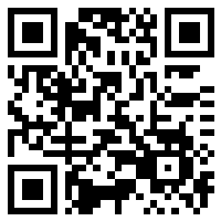 QR Code for LffT4Aein1JZ76k4bzuEco8dx4zhyARR4H