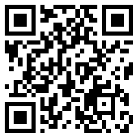 QR Code for LffTh5JaB7Pr51iMKscZTYoePTLGrgXTfH