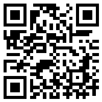 QR Code for LffThuGLA4HneRQowJAeVC53bLACdVtNfG