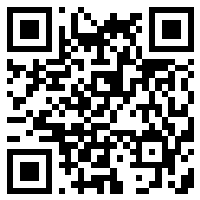 QR Code for LffUmMWhX319rdT5K2tV5RuE8nSbRrMkUp