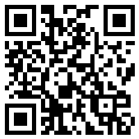 QR Code for LffV8LanSeX3Co1UV7FhXCeBzRLpdq1ubc