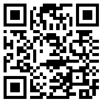 QR Code for LffVbYdYwf47VReQwviPqHonPckZ92LmLw