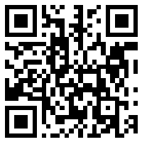 QR Code for LffWC5T54Yeppv2UqhA1rC8MECaEW9BNxT