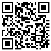 QR Code for LffYRWVmLy8kXhED2wPFRaXZyRTFFLH9y3
