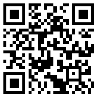 QR Code for LffYcVYN5q617bu6QDfXUAvSfocJ6RR2bx