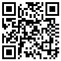 QR Code for LffZs1P2bP34eoWVTaMB4cN7kzqnCXzo1y