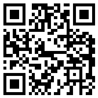 QR Code for LffZxBEsSuAYwaeqSXibtV9akGCLbsxMMf