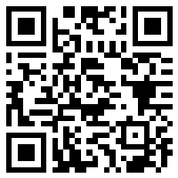 QR Code for LffaMNJdmKUJKoTzHHBQLqNT5Nmghh91ZS