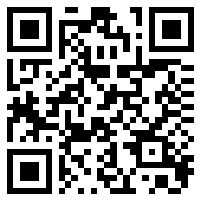 QR Code for Lffag2Fz9kCJiQNGA66vtEuiKHyEX97diZ