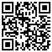 QR Code for LffamcyCs7e3Tc5rMgJp5zxqDMHfdYApQG