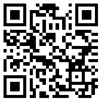 QR Code for LffaoHp54mDhqe8MNMh8dLUHPRmWK6yx2H