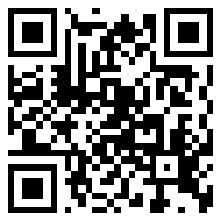 QR Code for LffaxzSB1JMQbFZac6FRM6tXVn9nWNUHHy