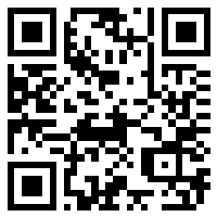 QR Code for Lffb5o89v43x77CwLxc5u5EoWE5wRbRgTj