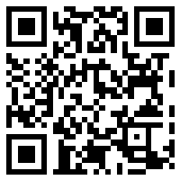 QR Code for LffbEd87LHJM83EjrJG4TgKZV2SNUaakAs