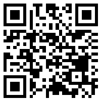 QR Code for LffbduQpb5XkhBkh4rvhrGqwxofFjMPore