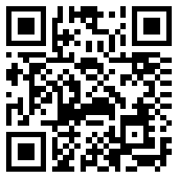 QR Code for LffcefDSier4o5v6WDZPq1QXdrjBbxF3Rg