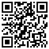 QR Code for LffdaBTowzx4VTDR5u6DBWE5cSB8yvK4mN