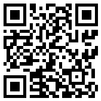 QR Code for LffexRVgASpk9BMBsTuNixuPPSfApxZxqc