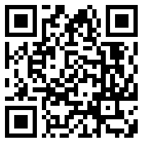 QR Code for LffeyWLdRhsJJrRTyvBA33fAJ1rGp7Ae5K