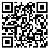QR Code for Lffg3MjDAFg1rWfGCrRsqvmCitdukoJW4M