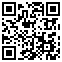 QR Code for LffgXrobpwZZKwM3f6p8qgCmu4JrFCzcPS