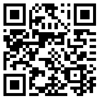 QR Code for LffhPXYfDFRgwnYmAxzT2TDWJ1vec6Dpf9