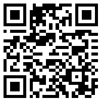 QR Code for LffhTSqG9SycajTrPy22aroCbLZrjVdfLh