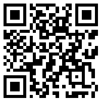 QR Code for LffhhW2Em8P7h4ZkVfCRfxvUtbQzY5cPeA