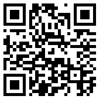 QR Code for Lffho2M2dS6KVeTUiWB8Ex53z9JBCE4Eh3