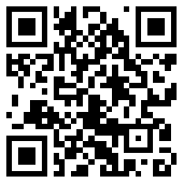 QR Code for Lffj9THjVUb5Lxf2nUwzScS4W4movWrKyK