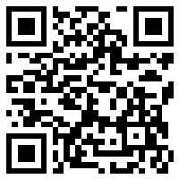 QR Code for Lffj9jk2BAEYnSPiES7AgcpqGStsPqbfJo